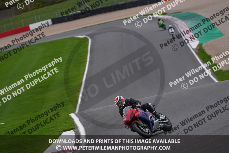 03-02-2019 Grantham Pegasus Trial Stainby;donington no limits trackday;donington park photographs;donington trackday photographs;enduro digital images;eventdigitalimages;no limits trackdays;peter wileman photography;trackday digital images;trackday photos